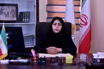 سومین سوگواره شعر «طلوع سرخ» در ایلام برگزار می‌شود
