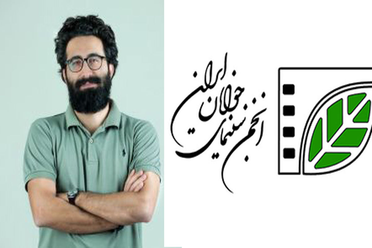 عطا مجابی