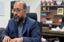 تأمین زمین و منابع مالی، محور اصلی پیگیری نهضت ملی مسکن در سیریک است