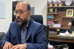 تأمین زمین و منابع مالی، محور اصلی پیگیری نهضت ملی مسکن در سیریک است