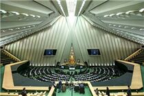 نسخ قوانین جلوگیری از آلودگی هوا با لازم‌الاجرا شدن لایحه هوای پاک 