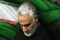 نماینده ولی فقیه در کردستان و امام جمعه سنندج این واقعه را تسلیت گفتند