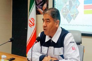 طرح‌های مشترک ایزوایکو و روسیه اجرایی می‌شود