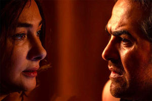 «مو به مو» در راه اکران 