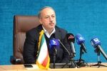 تعیین تکلیف استخدام ۴۰ هزار نیروی دهیاری در سازمان اداری و استخدامی متوقف شد
