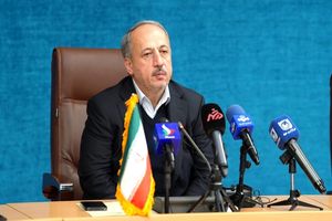 ۷۵ درصد از حوادث منجر به فوت در ۱۵ استان کشور رخ می‌دهد