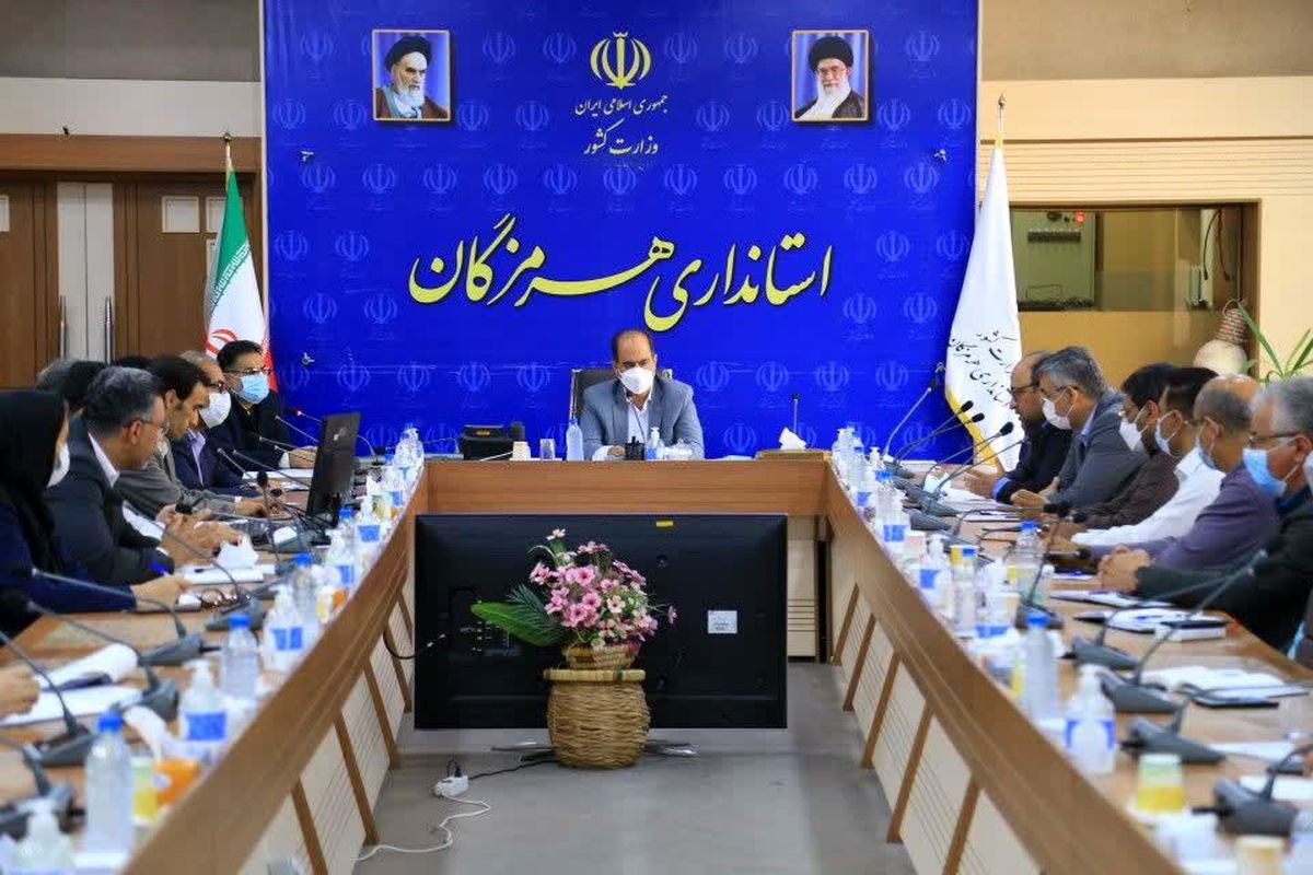 احسان+کامرانی