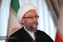 FATF نشان از عزم دشمن برای دسترسی به اطلاعات مالی و بانکی کشور دارد