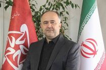 از خرید دستگاه‌ سیم‌کارت‌خور قاچاق یا جعلی خودداری کنید