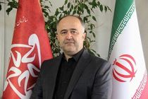 از خرید دستگاه‌ سیم‌کارت‌خور قاچاق یا جعلی خودداری کنید