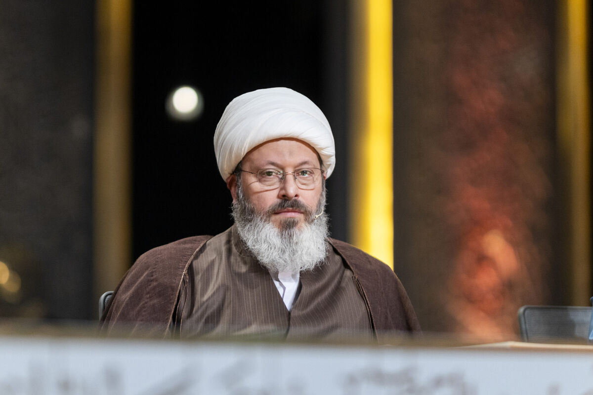 غلامرضا قاسمیان