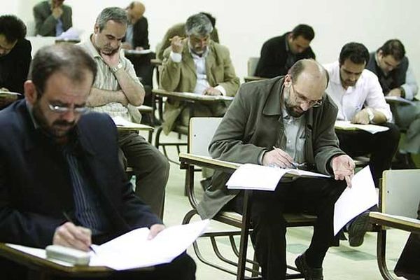 فردا آخرین مهلت ثبت‌نام دکتری ۱۴۰۵ اعلام شد