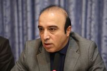 ضرورت خودکفایی در تولید خوراک دام و طیور / تأمین نهاده‌های مرغداران اردبیل تا هفته آینده