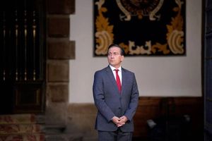 اسپانیا و نروژ برای جبران ضرر مالیاتی تشکیلات فلسطین همکاری می‌کنند