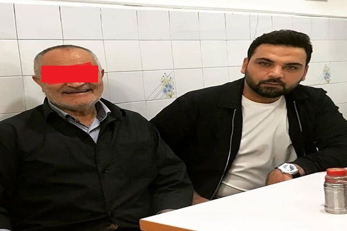 عمو+یحیی+3