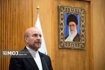 امام خمینی مسیر بیداری انسان را تغییر داد