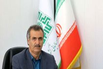 ۱۵ درصد بخشودگی جرائم برای مودیان تا پایان دی‌ماه ۱۴۰۴