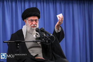 امروز علم در خدمت بی‌ عدالتی قرار گرفته است/ کرونا یک آزمون عجیب برای دولت‌ ها و ملت‌ هاست