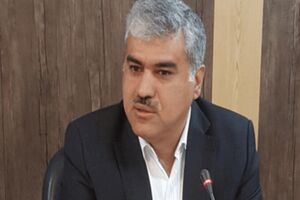 کرمانشاه پایلوت تشخیص کرونا در غرب و شمال غرب کشور