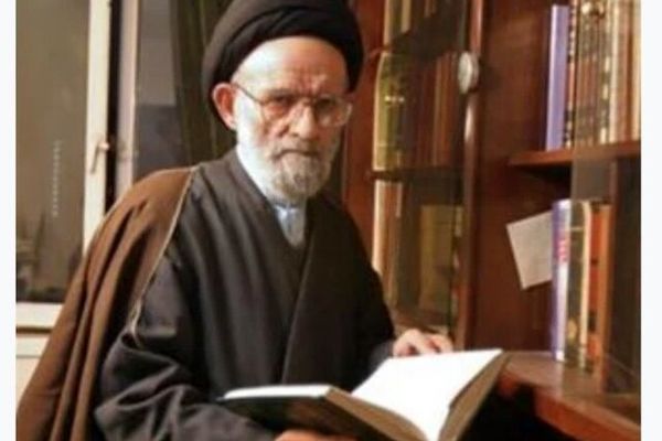 قرآن‌پژوه برجسته، حجت‌الاسلام محمدباقر حجتی درگذشت