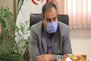 پیام مدیرکل بهزیستی استان اصفهان به مناسبت هفته بهزیستی