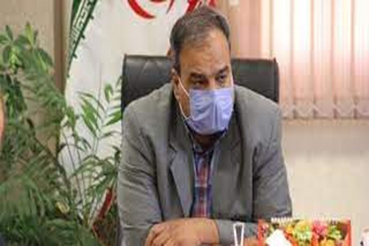 ولی ال نصر