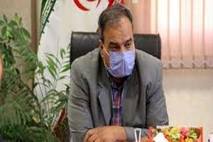 پیام مدیرکل بهزیستی استان اصفهان به مناسبت هفته بهزیستی