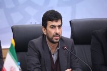 مصوبه شورای پول و اعتبار جهت بازگرداندن واحد‌های تملک شده به صاحبان اولیه