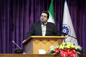 آمار و اطلاعات دقیق و علمی اساس تصمیم‌گیری کارآمد برای کشور است