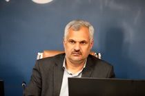 زیرساخت آموزشی در برخی مناطق نیازمند ترمیم فوری است