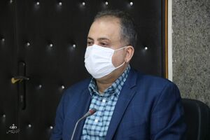 اتاق بازرگانی بندرعباس دفتر نمایندگی خود را در شرق هرمزگان  راه اندازی می کند