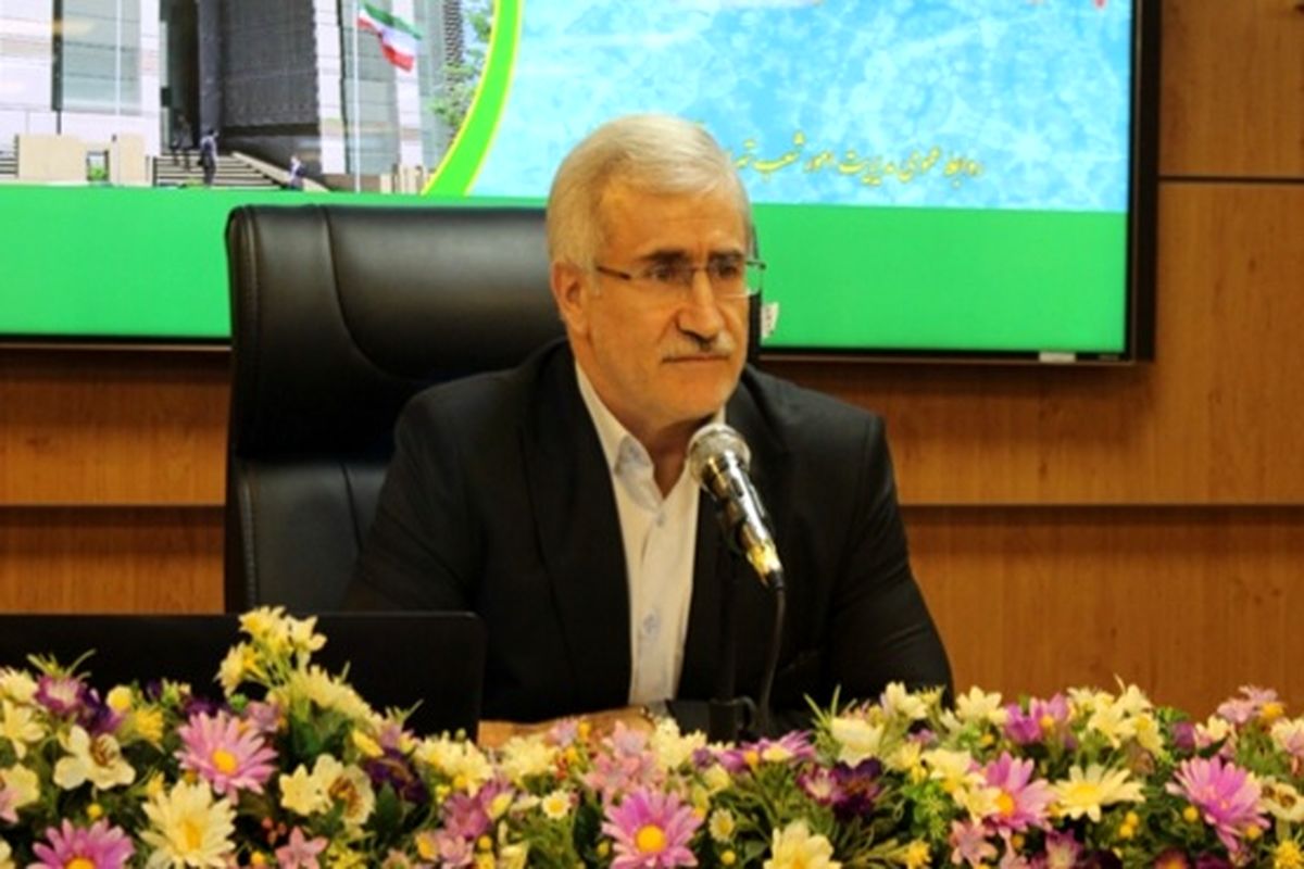 ناصر سیف الهی 