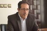 تکذیب شایعه هشدار خروج از شهرها در فارس/ با عوامل ایجاد رعب و وحشت برخورد قاطع خواهد شد