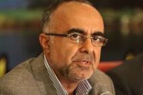 استقبال مردم از جشنواره فیلم فجر و نمایشگاه کتاب بی‌نظیر است