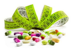 فروش گسترده داروهای گیاهی لاغری غیر مجاز از طریق فضای مجازی به کل کشور