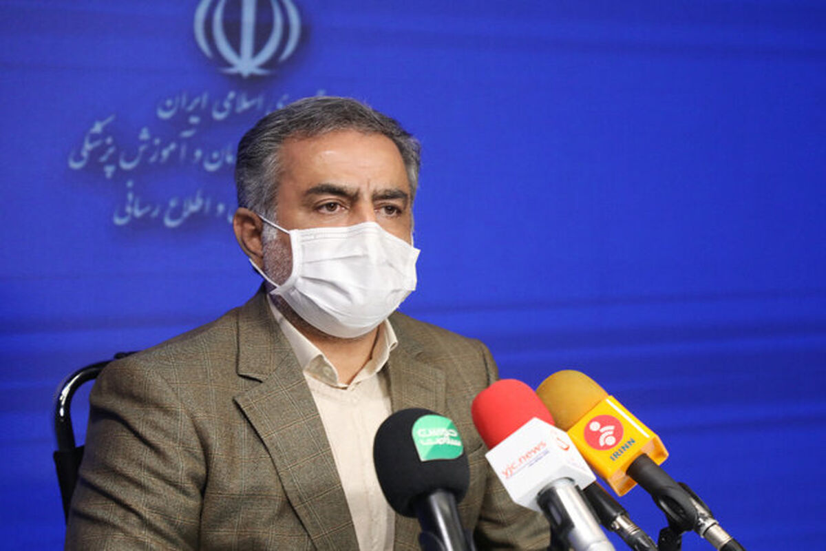 جعفر جندقی
