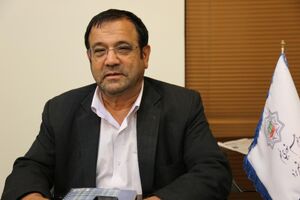 جشنواره فیلم کوتاه ساباط یزد در خدمت نشر فرهنگ کهن و تمدن ساز یزد