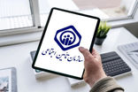 سیزدهمین جشنواره انتخاب کارفرمایان برتر هرمزگان کلید خورد