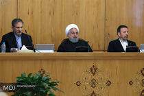 تخریب به معنای نقد نیست