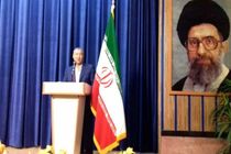 کردستان بیش از 60 درصد تولید گوشت مرغ را صادر می نماید