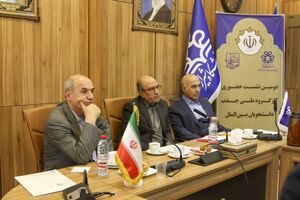 بسیاری از مفاد آیین نامه جذب دانشجوی بین الملل اجرایی شده است