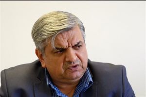 گسل‌های اطراف تهران فعال هستند