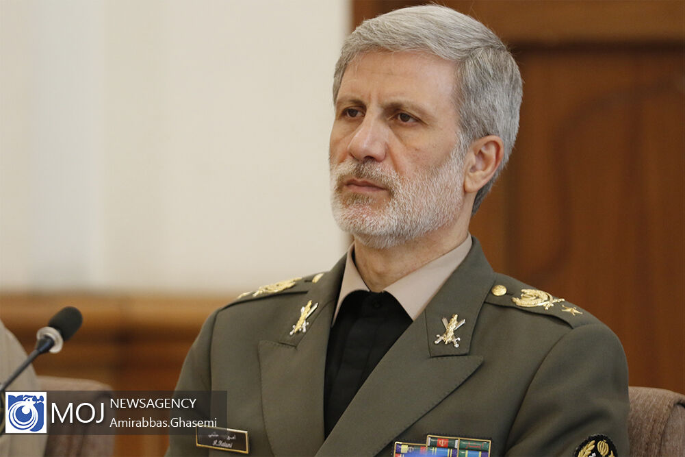 خط تولید مایع ضد عفونی‌ کننده را به سرعت راه‌ اندازی کنید