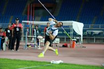 فدراسیون بودجه‌ای برای خرید نیزه ندارد