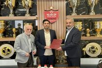 کمیته انضباطی فدراسیون فوتبال تا چه زمانی می خواهد منفعل عمل کند