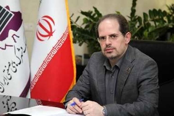 برخورد قاطع با ماینرهای غیرمجاز برای صیانت از برق تولید