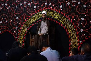 تیر توطئه‌های دشمن برای اربعین به سنگ خورده است