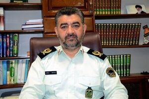شهروندان فریب تبلیغات ثبت‌نام پیاده‌روی اربعین را نخورند
