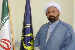 کمیته امداد در تمامی بخش ها به نیازمندان خدمات ارائه می دهد