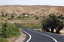 اکران مجموعه مستند «خاطرات روستا» در خانه‌ی اردیبهشت اودلاجان